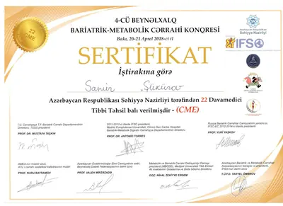 Sertifikat 30